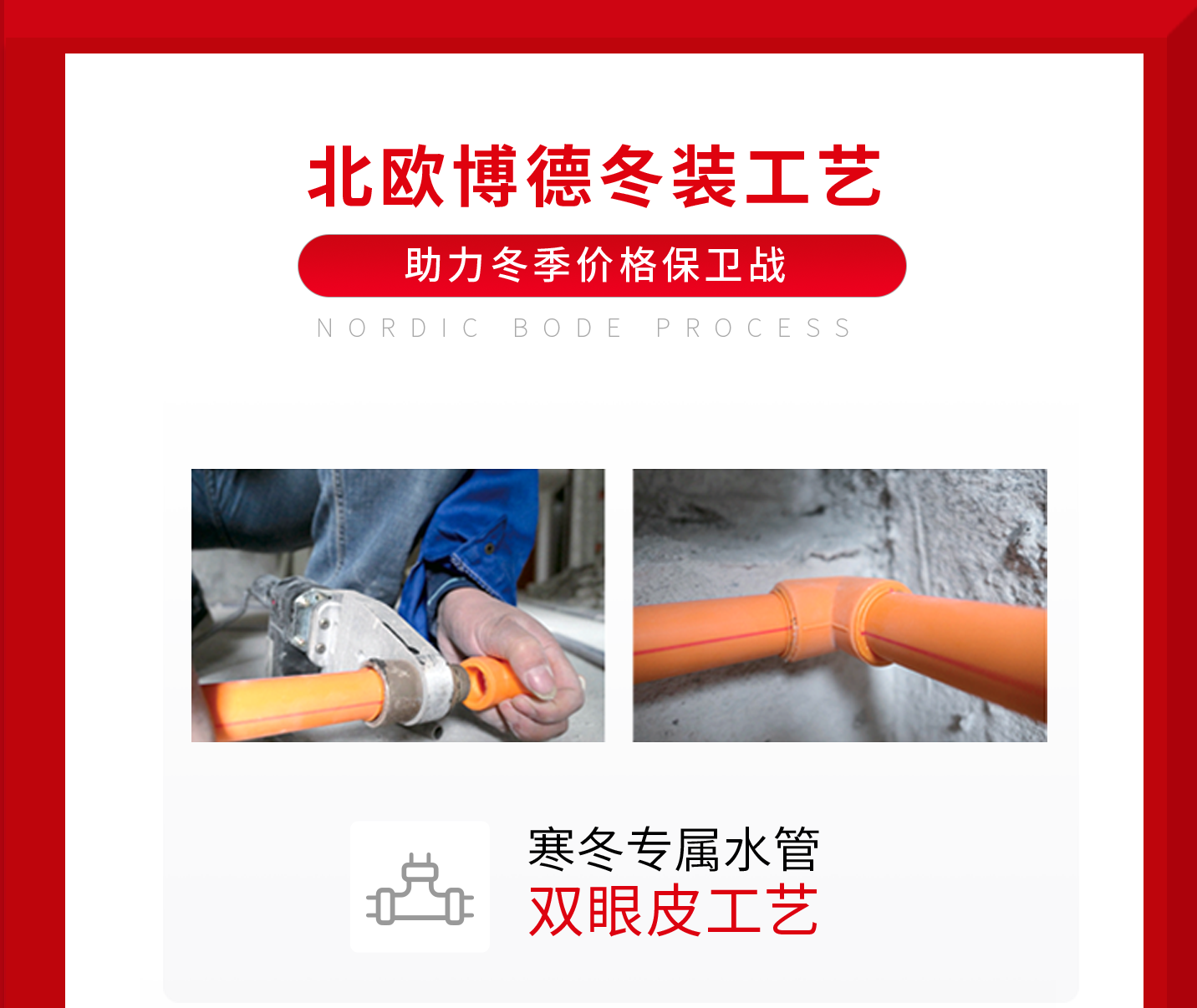 &#108;&#101;&#121;&#117;&#46;&#20048;&#40060;&#40;&#38598;&#22242;&#41;&#26234;&#33021;&#31185;&#25216;&#32929;&#20221;&#26377;&#38480;&#20844;&#21496;&#32593;&#31449;